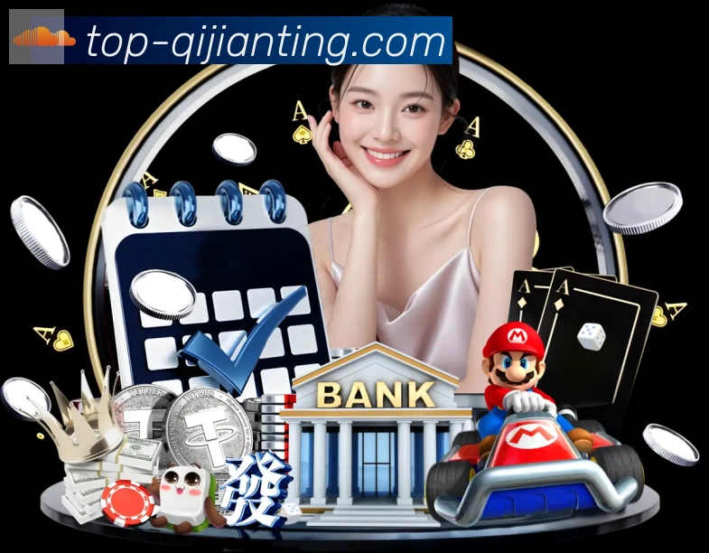 AG旗舰厅官网官方平台荣誉